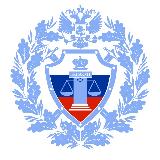 Аватарка канала 2-й Восточный окружной военный суд