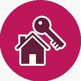 Аватар канала 2215336444