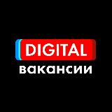 Аватар канала 2305010247