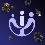 Аватарка канала Институт Прикладной Психологии