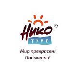 Аватар канала 1180742497