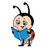 Аватарка канала Книги для тестировщика 📚 Библиотека тестировщика
