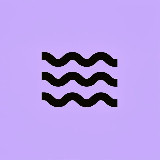 Аватарка канала "Тюмень Читает"