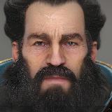 Аватар канала 2482149870