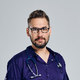 Аватарка канала Федиатрия