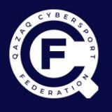 Аватар канала 1805767206