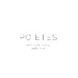 Аватарка канала with poietes