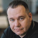 Аватарка канала "Андрей Болгов"