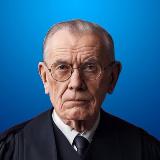 Аватарка канала Апелляции не подлежит | Юрист