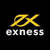 Аватарка канала Exness Indonesia Official
