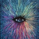 Аватарка канала ТАРО ☀️ TAROT