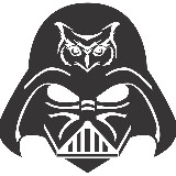 Аватарка канала Уголок Ситха