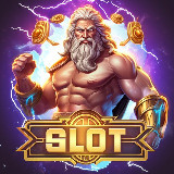 Аватарка канала BIG SLOT 🎰