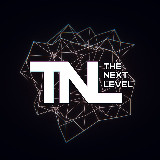 Аватарка канала The Next Level