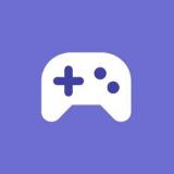 Аватарка канала Работа в Геймдеве Вакансии 3D художники аниматоры gamedev, unity unreal engine программисты, blender, 3dmax, maya, zbrush