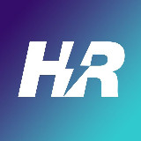 Аватарка канала HR Talk - Support Partners