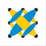 Аватарка канала lawyer for NGOs