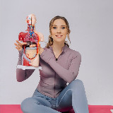 Fitnessnovikova avatar