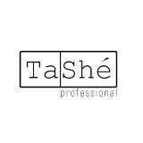 Аватарка канала "Tashe Professional"