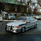 Аватар канала 2035644614