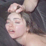 Аватарка канала АЛЬТУШКИ 18+