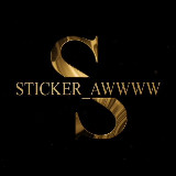 Аватарка канала Emoji | Эмодзи | Sticker | Стикеры | на заказ