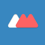 Аватарка канала About #Moscow