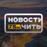 Аватар канала 2241441772