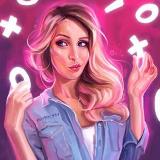 Аватарка канала Мила Левчук о любви