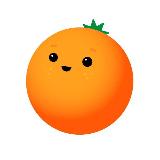 Аватарка канала Kinderin 🍊