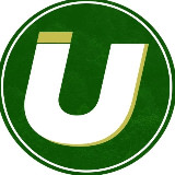 Аватарка канала ULTIMATE Dota 2