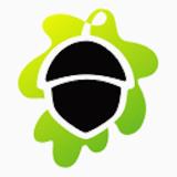 Аватарка канала Store77 | магазин оригинальной техники