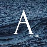 Аватарка канала aesthetic | mood video | HD | 4K