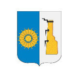 Аватарка канала Мои Боровичи