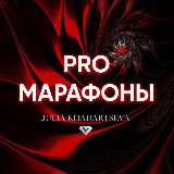 Аватар канала 2017188472