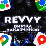 Аватар канала 2183073331