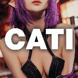 Аватар канала 2163147878