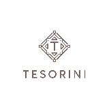 Аватарка канала Tesorini_bags