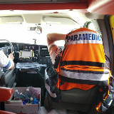 Аватарка канала ПарамИз🚑🩺🩹💉🚁