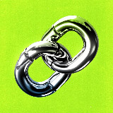 Аватарка канала СБЕРБУСТ