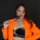 Аватар канала 1442760695