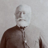 Аватарка канала Мальцовская Галерея