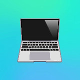 Аватарка канала Вакансии для Таргетологов