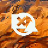 Аватарка канала Gamers Club