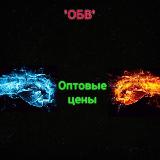 Аватар канала 2147697419