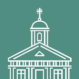 Аватар канала 1478549277