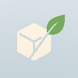 Аватарка канала "Минимум сахара | ПП от нутрициолога"