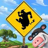 Tooonz80 avatar