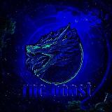 rnc_boost x bulldrop avatar
