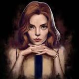 Аватарка канала Лучшие сериалы | Топ сериалов